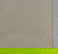 item-205749823=11