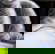item-205749823=7