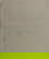 item-205749823=9
