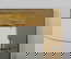 item-205749825=12