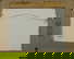 item-205749825=9