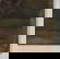 item-205749834=10