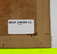 item-205749834=11