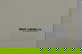 item-205749838=12