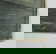 item-205749844=10