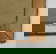item-205749844=11