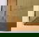 item-205749844=12