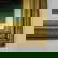 item-205749865=10