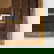 item-205749865=11