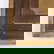 item-205749865=12