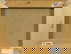 item-205749873=9