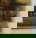 item-205749876=10