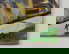 item-205749890=10