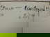 item-205749890=13