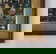 item-205749892=10