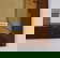 item-205749892=11
