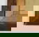item-205749892=12