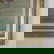 item-205749895=10