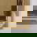 item-205749895=11