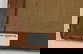 item-205749909=10