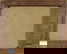 item-205749909=7
