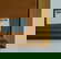 item-205749910=11