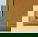 item-205749910=12