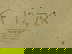 item-205749913=13
