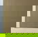 item-205749915=12