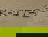 item-205749915=13