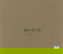 item-205749915=9
