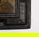 item-205749918=11