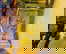 item-205749918=9