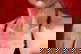item-205749929=10