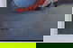 item-205749929=12