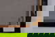 item-205749929=13