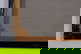 item-205749929=14