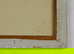 item-205749932=11