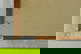 item-205749932=12
