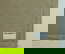item-205749936=11