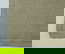 item-205749936=12