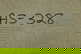 item-205749936=13