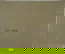 item-205749936=9