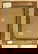 item-205749944=9