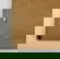 item-205749952=12