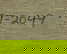 item-205749953=13