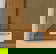 item-205749960=12