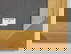 item-205749962=11