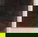 item-205749966=10