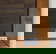 item-205749966=11